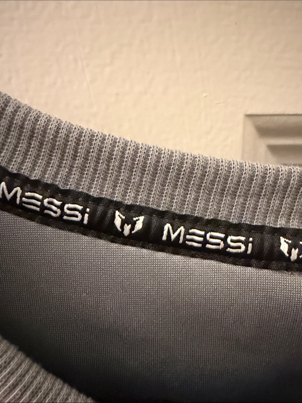 Messi Collection - Picture 4 of 12